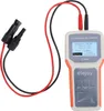 Solar Panel Tester MPPT Photovoltaic Multimeter for Data Produktbild-Vorschau 1