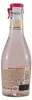 Aperito Wild Berry Cocktail (24 x 0,2L) Produktbild-Vorschau 3