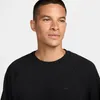 Nike M NK DF UV PRIMARY LS CREW SCHWARZ XL Náhled obrázku produktu 3