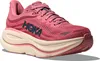 Chaussures de running Hoka 0001162012-LYC pour Femme Voir les images du produit 9