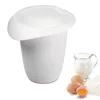 Quirltopf 1 l Produktbild-Vorschau 2