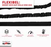 Grafner Gartenschlauch flexibel dehnbar Flexischlauch, 30 Produktbild-Vorschau 5