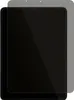 Blickschutzfolie für Apple iPad Air (2022) matt Schutzfolie Produktbild-Vorschau 2