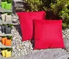 JACK 1x 45x45cm Outdoor Lounge Kissen Dekokissen inkl. Produktbild-Vorschau 4