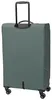 American Tourister Summerride Spinner L 80 cm EXP mit Produktbild-Vorschau 10