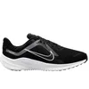 Nike Sneakers DD0204-001 in Black color size 42 Podgląd zdjęcia produktu 13