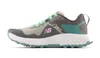 New Balance Wthierr7 Paper White 40.5 Produktbild-Vorschau 10