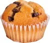 Hellma Mini Muffins 60 stk. Produktbild-Vorschau 18