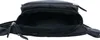 Picard Gürteltasche Luis 14 x 24 x 8 Produktbild-Vorschau 9