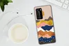 MuchoWow® Handyhülle Schutzhülle Hülle für Huawei P40 Pro Produktbild-Vorschau 6