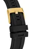 Lotus - 20002/5 - Armbanduhr - Hybriduhr - Herren - Produktbild-Vorschau 5