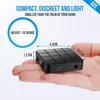 Strex Émetteur et récepteur Bluetooth 2 en 1 - BT 5.0 - Voir les images du produit 6