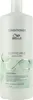 Wella Nutricurls Waves & Curls Detangling Conditioner 1000 Náhled obrázku produktu 24