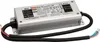 MEANWELL ELG-75-24A-3Y, AC-DC LED-Installationsnetzteil, Produktbild-Vorschau 4