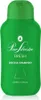Pino Silvestre Fresh Green Citrus 250 ml 2-in-1 Duschgel & Produktbild-Vorschau 2