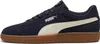 A side view of a single Puma sneaker. Produktbild-Vorschau