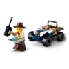 Jungle Explorer Quad Podgląd zdjęcia produktu 7