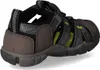Keen Obuv Seacamp II Cnx, 1026321 Náhľad obrázku produktu 53