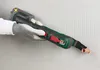 PARKSIDE® 20 V Akku-Multifunktionswerkzeug »PAMFW 20 -Li Produktbild-Vorschau 4