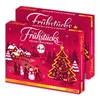 itenga Adventskalender Frühstück Brotaufstriche - Motiv Produktbild-Vorschau 3