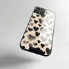 Handyhülle für Motorola Moto G54 5G, Mobiwear Glossy Case, Produktbild-Vorschau 3