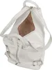 Picard Rucksack Luis Damen 34 x 29 x 10 Produktbild-Vorschau 6