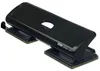 Rapid FC20/4, 20 Blätter, Schwarz, 8 cm, 5,5 mm, A3 Produktbild-Vorschau 1