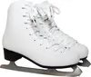 IJshockey skates voor dames Productafbeelding-voorbeeld 1