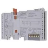 WAGO 750-602 Potentialeinspeisung,DC 24 V,lichtgrau Produktbild-Vorschau 4