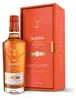 Glenfiddich 21 Years Old GRAN RESERVA Rum Cask Finish 40% Voir les images du produit 5