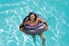 Schwimmring ''Velocity'' DxBxV 91x91x15 cm Náhľad obrázku produktu 28
