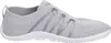 DOCKERS BY GERLI Dockers damskie buty sportowe szary 38 Podgląd zdjęcia produktu 21