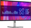 Dell P3223DE, LED-Monitor, (QHD, IPS, USB-C, HDMI) Produktbild-Vorschau 1
