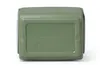 Igloo Ecocool Little Playmate 6,6 Liter Produktbild-Vorschau 12