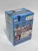 Topps 2024/25 Merlin Chrome UEFA -1 Value Box Produktbild-Vorschau 3