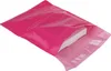 Koeriersveloppen, roze, XL, 500 x 600 mm – 50 stuks Productafbeelding-voorbeeld 12