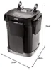 Aquael 120664, 300 litros, 7,54 kg, 380 mm, 290 mm, 370 mm Vista previa de la imagen del producto 8