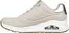 Buty damskie Skechers UNO - SHIMMER 155196-NAT Produktbild-Vorschau 3