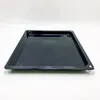 Neff Z12CB10A0 Backblech emailliert anthrazit Produktbild-Vorschau 11