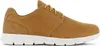 A single Timberland shoe is shown from the side against a white background. Podgląd zdjęcia produktu