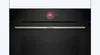 Bosch Serie 8, Einbau-Backofen, 60 x 60 cm, Schwarz Produktbild-Vorschau 28