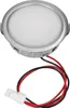 Lampenmodul LED 3V 700mA 2,1W AEG 14018663101/0 für Produktbild-Vorschau 1