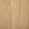 Konsola z dwoma szufladami TASSO, 80,5 x 35 x 90 cm Podgląd zdjęcia produktu 4