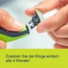 Scherkopf,Ersatz Scherfolie Shaver Parts,Alternative Produktbild-Vorschau 4