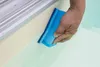 Steinbach Handschrubber im Doppelpack Produktbild-Vorschau 10