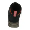 Superfit MARS 1-009085-8010 (28/BLAU/ROT) Produktbild-Vorschau 25