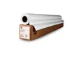 Rotolo HP Q8916A "Carta fotografica lucida a inchiostro Anteprima dell’immagine prodotto 3
