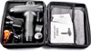 Aga Massagepistole DS1601 Schwarz Produktbild-Vorschau 8