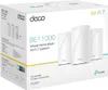 System TP-LINK TP-Link BE9300 Whole Home Mesh WiFi 7 Podgląd zdjęcia produktu 5