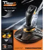Thrustmaster T16000M FCS Produktbild-Vorschau 36